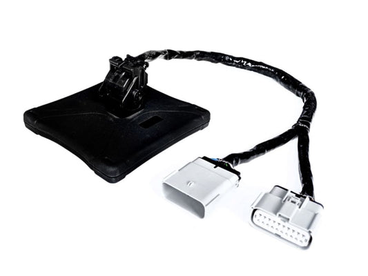 Steinbauer Power Module - Tesla, Model S P90D