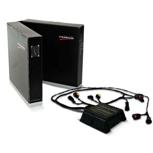 Steinbauer Power Module - Smart, ED3