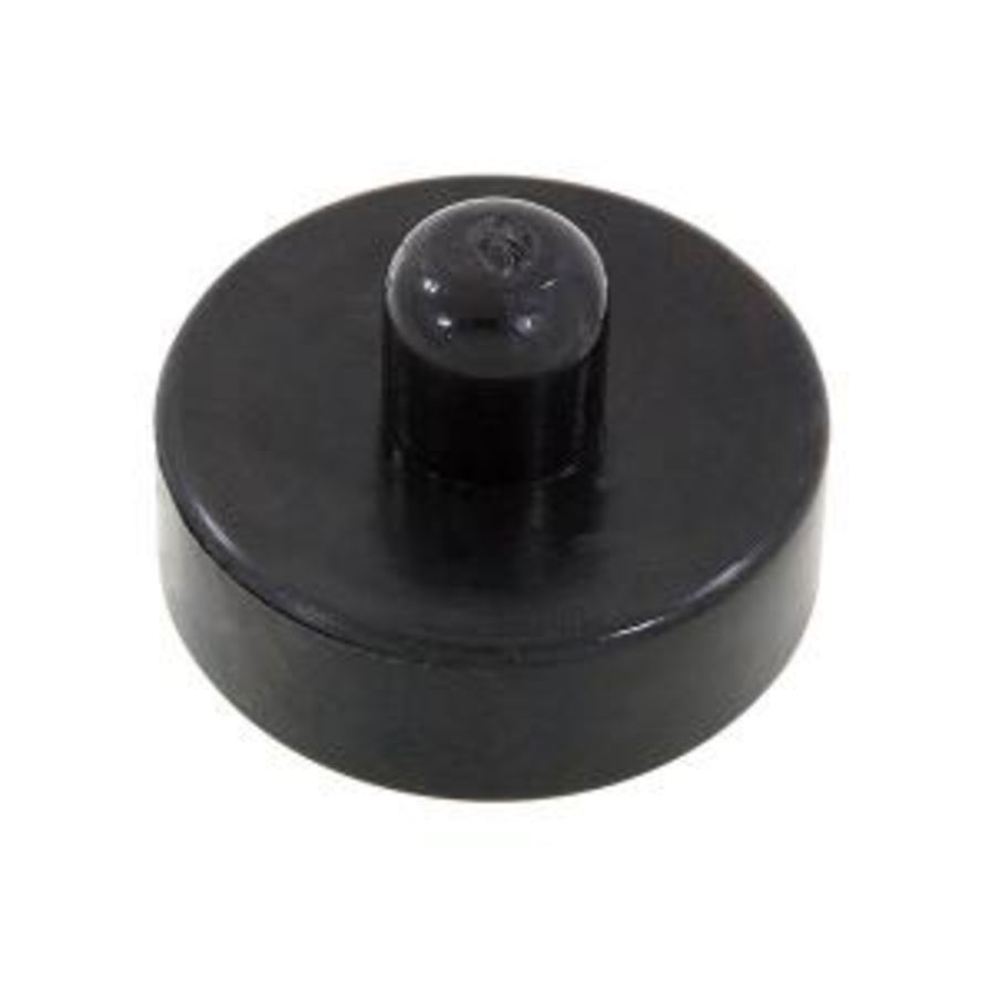 Neilsen 4 x Jack Pad Blocks for Tesla Models X / S / 3