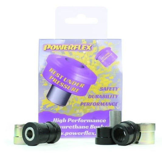 Powerflex Front Arm Front Bush for Renault Zoe