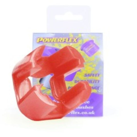 Powerflex Lower Torque Mount Large Bush Insert (Standard) for SEAT Mii Electric