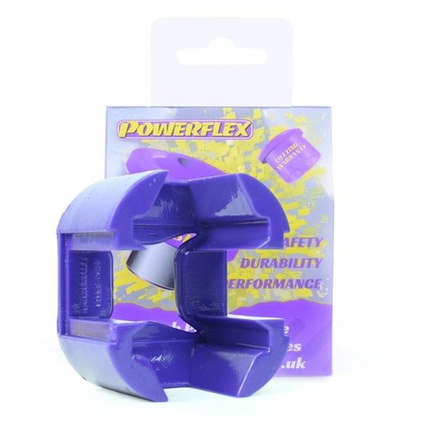 Powerflex Lower Torque Mount Large Bush Insert (Tuned/Track) for SEAT Mii Electric