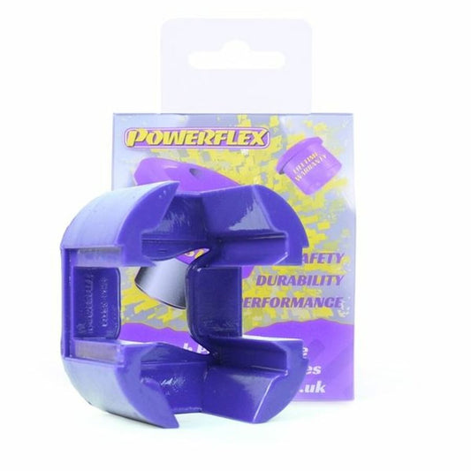 Powerflex Lower Torque Mount Large Bush Insert (Tuned/Track) for SEAT Mii Electric