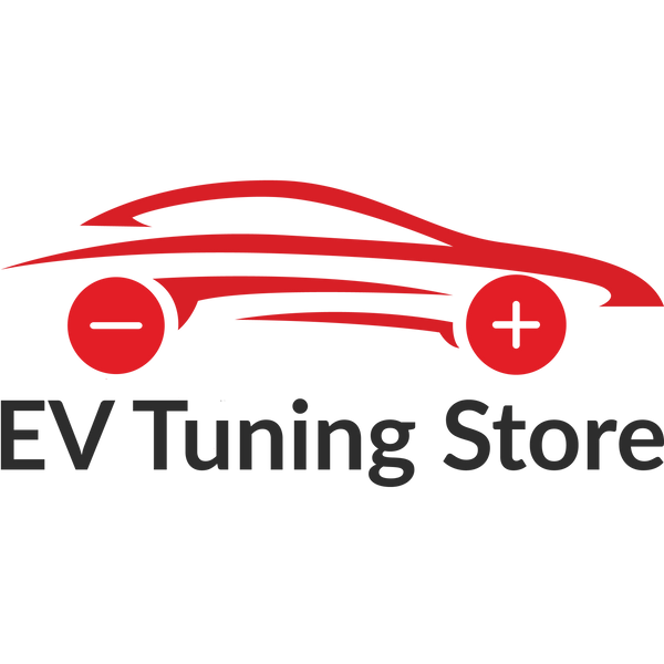 EV Tuning Store