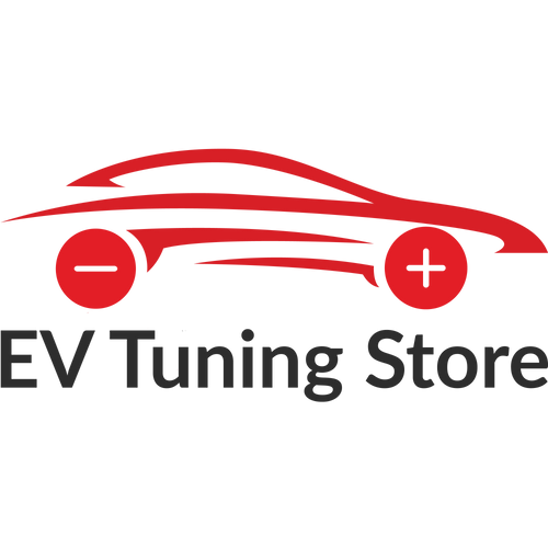 EV Tuning Store