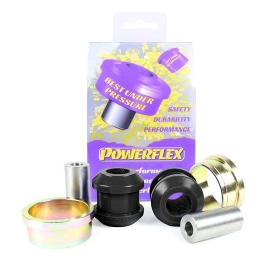 Powerflex Front Wishbone Front Bush for Nissan Leaf