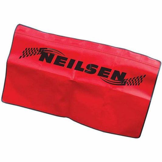 Neilsen Universal Magnetic Wing Cover