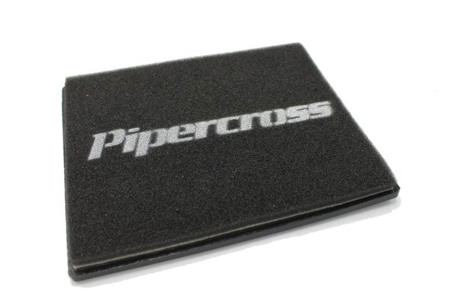 Pipercross Air Filter Element (Performance Replacement Panel Air Filter) for Toyota Prius